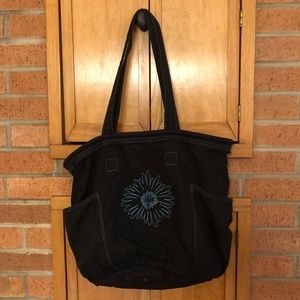Thirty-One Retro Metro Bag